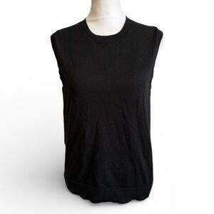 J. Crew women’s size M knit top